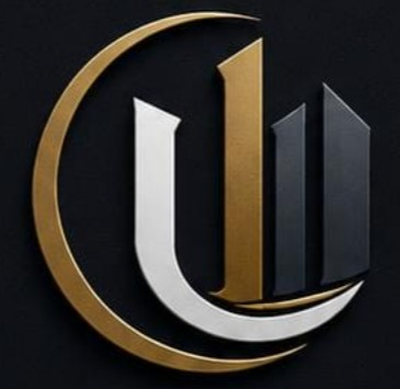 URBEC